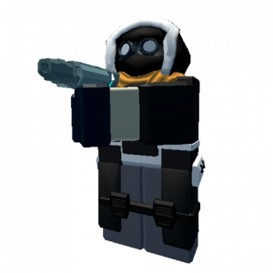 Nedladdning 37png — tds skins(early 2023) option 162