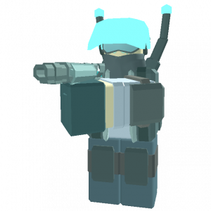 Nedladdning 38png — tds skins(early 2023) option 163