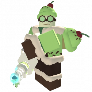 Nedladdning 39png — tds skins(early 2023) option 164