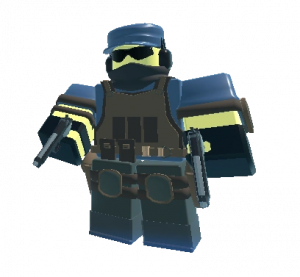 Nedladdning 3png — tds skins(early 2023) option 165