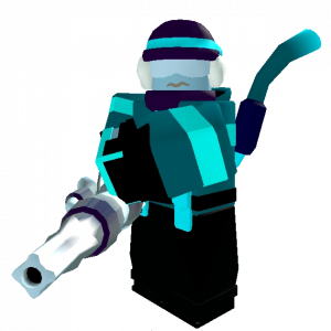 Nedladdning 40png — tds skins(early 2023) option 166