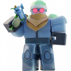 Nedladdning 41png — tds skins(early 2023) option 167
