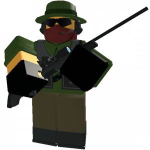 Nedladdning 42png — tds skins(early 2023) option 168