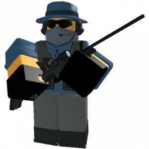 Nedladdning 43png — tds skins(early 2023) option 169