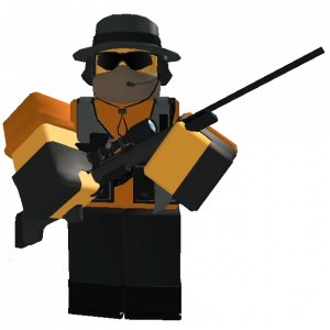 Nedladdning 44png — tds skins(early 2023) option 170
