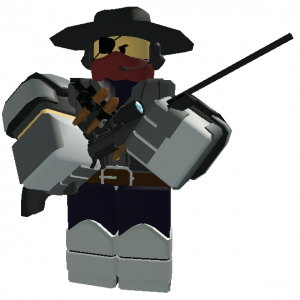 Nedladdning 45png — tds skins(early 2023) option 171