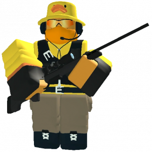 Nedladdning 46png — tds skins(early 2023) option 172