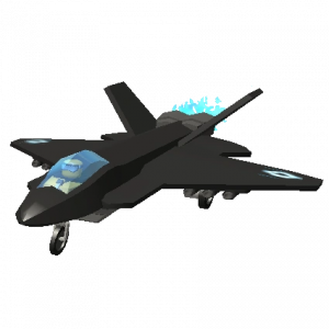 Nedladdning 47png — tds skins(early 2023) option 173