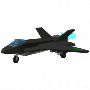 Nedladdning 48png — tds skins(early 2023) option 174