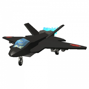 Nedladdning 49png — tds skins(early 2023) option 175
