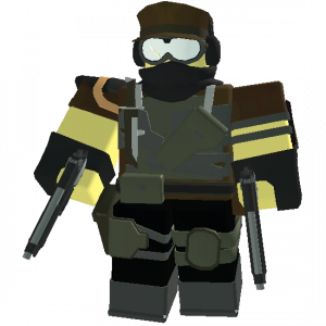 Nedladdning 4png — tds skins(early 2023) option 176