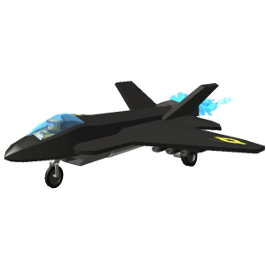 Nedladdning 50png — tds skins(early 2023) option 177