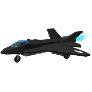 Nedladdning 51png — tds skins(early 2023) option 178