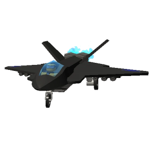 Nedladdning 52png — tds skins(early 2023) option 179