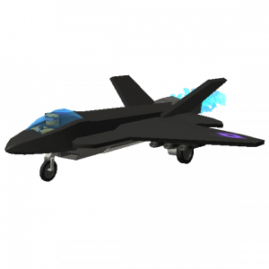 Nedladdning 53png — tds skins(early 2023) option 180