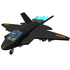 Nedladdning 54png — tds skins(early 2023) option 181