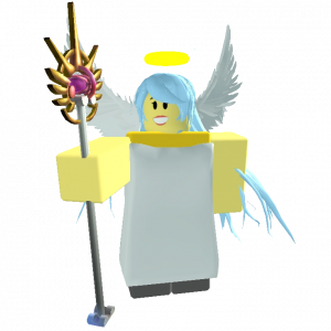 Nedladdning 55png — tds skins(early 2023) option 182