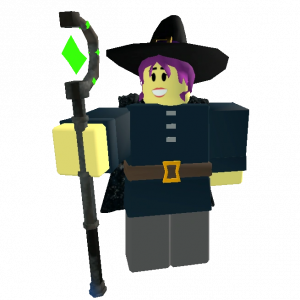 Nedladdning 56png — tds skins(early 2023) option 183