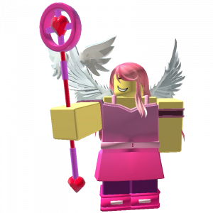 Nedladdning 57png — tds skins(early 2023) option 184