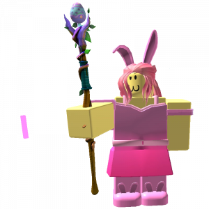 Nedladdning 58png — tds skins(early 2023) option 185