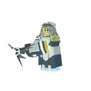 Nedladdning 59png — tds skins(early 2023) option 186