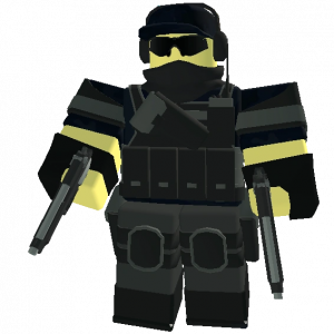 Nedladdning 5png — tds skins(early 2023) option 187