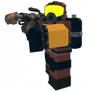 Nedladdning 60png — tds skins(early 2023) option 188