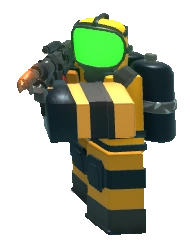 Nedladdning 61png — tds skins(early 2023) option 189