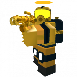 Nedladdning 62png — tds skins(early 2023) option 190