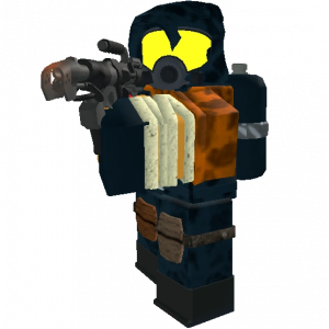 Nedladdning 63png — tds skins(early 2023) option 191