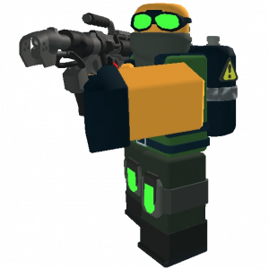 Nedladdning 64png — tds skins(early 2023) option 192