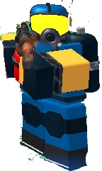 Nedladdning 65png — tds skins(early 2023) option 193