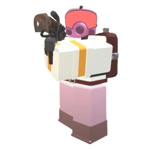 Nedladdning 66png — tds skins(early 2023) option 194