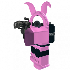 Nedladdning 67png — tds skins(early 2023) option 195