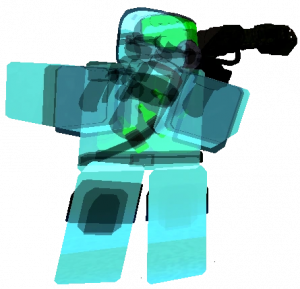 Nedladdning 68png — tds skins(early 2023) option 196