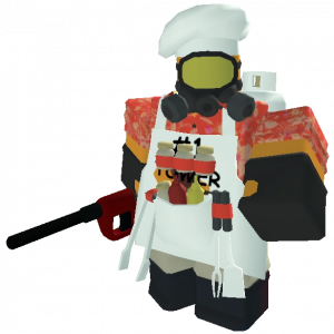 Nedladdning 69png — tds skins(early 2023) option 197