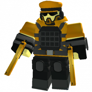 Nedladdning 6png — tds skins(early 2023) option 198
