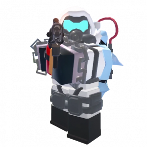Nedladdning 70png — tds skins(early 2023) option 199