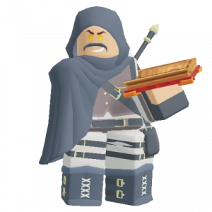 Nedladdning 71png — tds skins(early 2023) option 200
