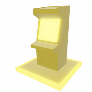 Nedladdning 73png — tds skins(early 2023) option 202