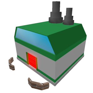Nedladdning 75png — tds skins(early 2023) option 204