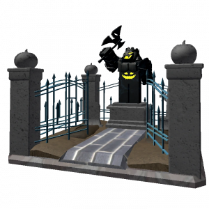 Nedladdning 76png — tds skins(early 2023) option 205