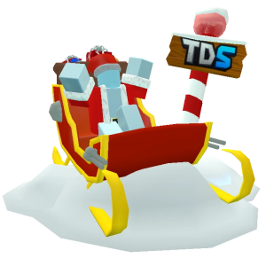 Nedladdning 77png — tds skins(early 2023) option 206
