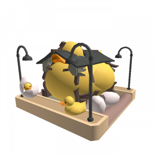 Nedladdning 78png — tds skins(early 2023) option 207