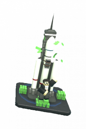 Nedladdning 79png — tds skins(early 2023) option 208