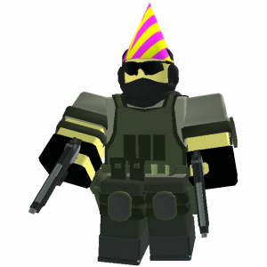 Nedladdning 7png — tds skins(early 2023) option 209