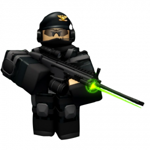 Nedladdning 80png — tds skins(early 2023) option 210