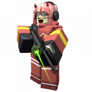Nedladdning 81png — tds skins(early 2023) option 211