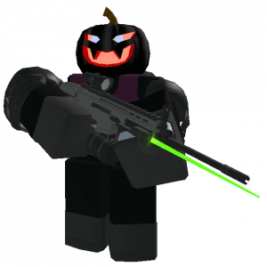 Nedladdning 82png — tds skins(early 2023) option 212