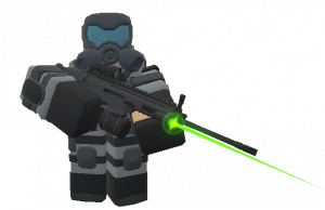 Nedladdning 83png — tds skins(early 2023) option 213